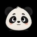 QuizMaster Panda Companion